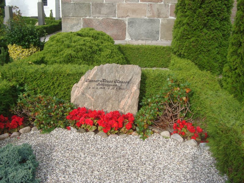 Gunnar Kruse Hansen.JPG